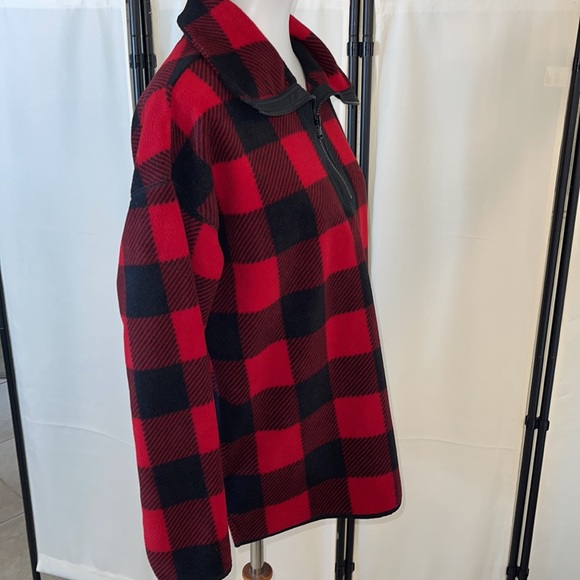 Chaps Pullover Shirt Size Medium NWT - Picture 9 of 14